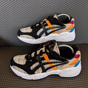 NEW Asics GEL-BND Unity Size 9.5